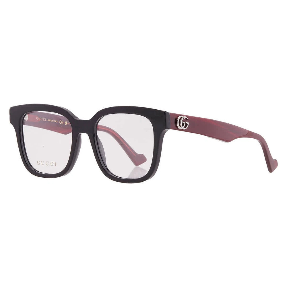 NWT Gucci GG0958o-013 Eyeglasses